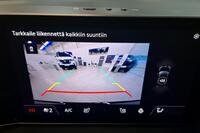 heti ajoon Nissan Micra