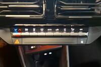 heti ajoon Nissan Micra