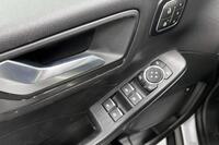 heti ajoon Ford Kuga