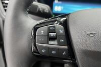 heti ajoon Ford Kuga