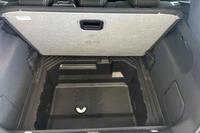 heti ajoon Ford Puma Gen-E