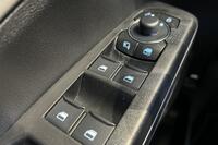 heti ajoon Ford Puma Gen-E