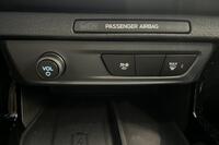 heti ajoon Ford Puma Gen-E