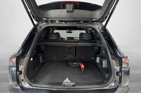 heti ajoon Mitsubishi Outlander