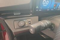 heti ajoon Ford Puma