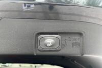 heti ajoon Ford Puma Gen-E