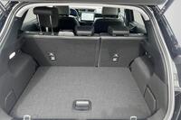 heti ajoon Ford Puma Gen-E