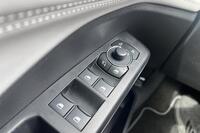 heti ajoon Ford Puma Gen-E