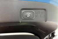 heti ajoon Ford Puma Gen-E