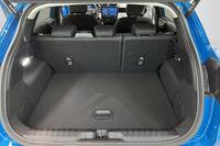 heti ajoon Ford Puma Gen-E