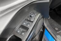 heti ajoon Ford Puma Gen-E