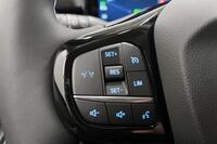 heti ajoon Ford Puma Gen-E