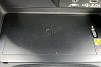 heti ajoon Subaru Crosstrek