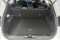 heti ajoon Ford Puma