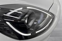 heti ajoon Ford Puma