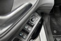 heti ajoon Ford Puma