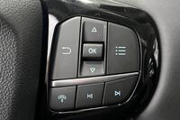 heti ajoon Ford Puma