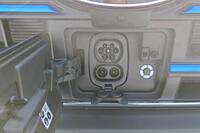 heti ajoon Ford Transit