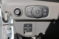 heti ajoon Ford Transit