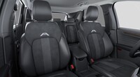 heti ajoon Ford Kuga