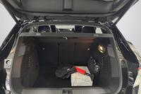 heti ajoon Mitsubishi Eclipse Cross