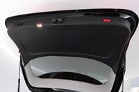 heti ajoon Mercedes-Benz GLC