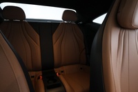 heti ajoon Mercedes-Benz CLE