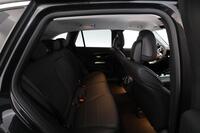 heti ajoon Mercedes-Benz GLC