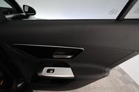 heti ajoon Mercedes-Benz GLC