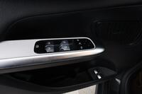 heti ajoon Mercedes-Benz GLC