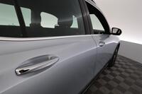 heti ajoon Mercedes-Benz EQB