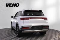 heti ajoon BYD Atto 2