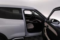 heti ajoon BYD Atto 2
