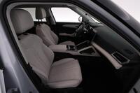 heti ajoon BYD Atto 2