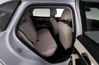heti ajoon BYD Atto 2