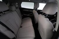 heti ajoon BYD Atto 2