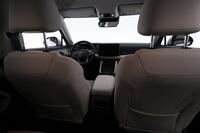 heti ajoon BYD Atto 2