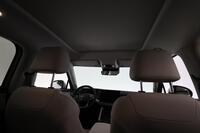 heti ajoon BYD Atto 2