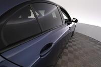 heti ajoon Mercedes-Benz C