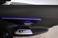 heti ajoon Mercedes-Benz C