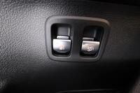 heti ajoon Mercedes-Benz C