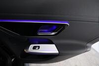 heti ajoon Mercedes-Benz GLC