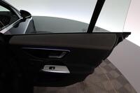 heti ajoon Mercedes-Benz EQE