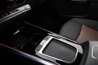 heti ajoon Mercedes-Benz EQB