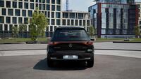 heti ajoon Mercedes-Benz EQB