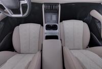 heti ajoon BYD Atto 3