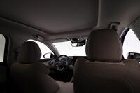heti ajoon BYD Atto 3