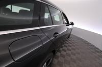 heti ajoon Mercedes-Benz C