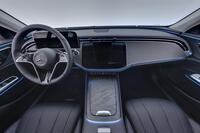 heti ajoon Mercedes-Benz E