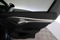 heti ajoon BYD Sealion 7